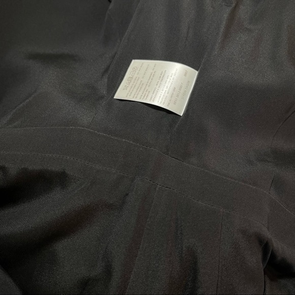 GUCCI Dress - Picture 7 of 15